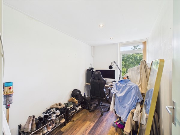 Medium property photo - Breitnerstraat 131, 4532 GV Terneuzen